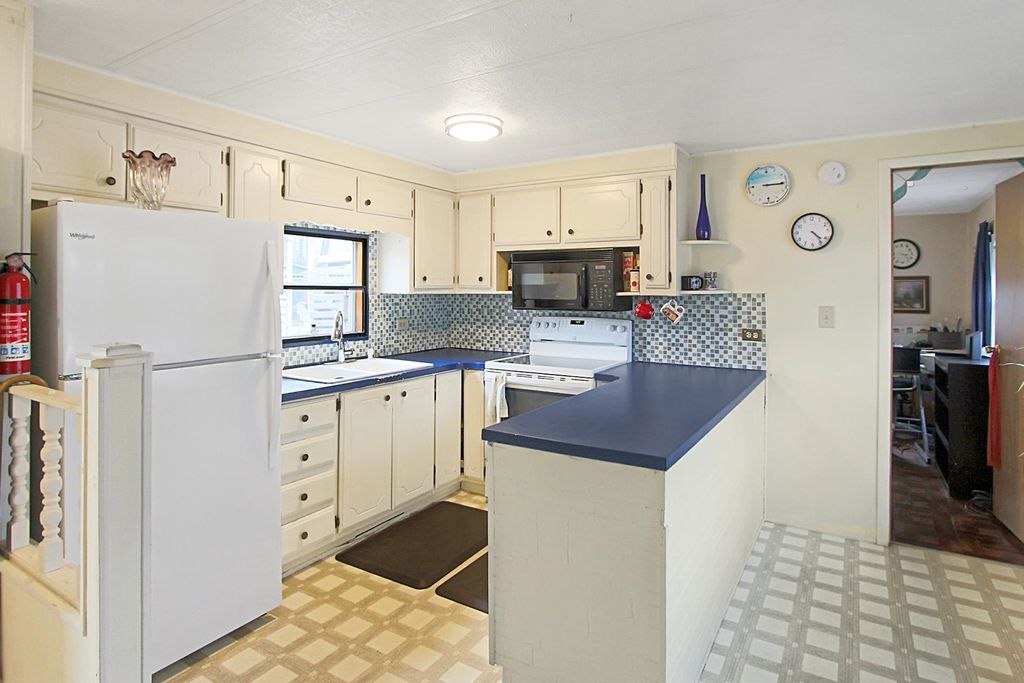 Photo of 71 Cynthia Circle, Seabrook, NH 03874 (MLS # 5080146)