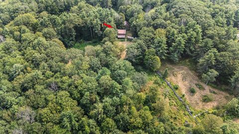 573 Concord End Road Hillsborough NH 03244