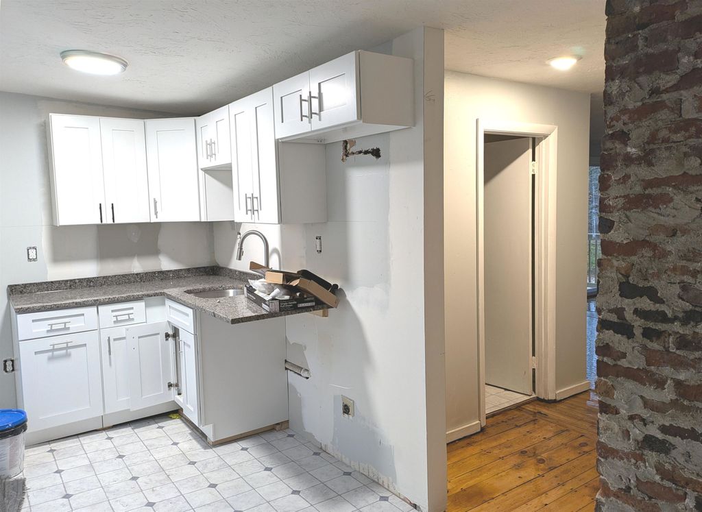 Photo of 3 S Shore Road #3, Salem, NH 03079 (MLS # 5056763)