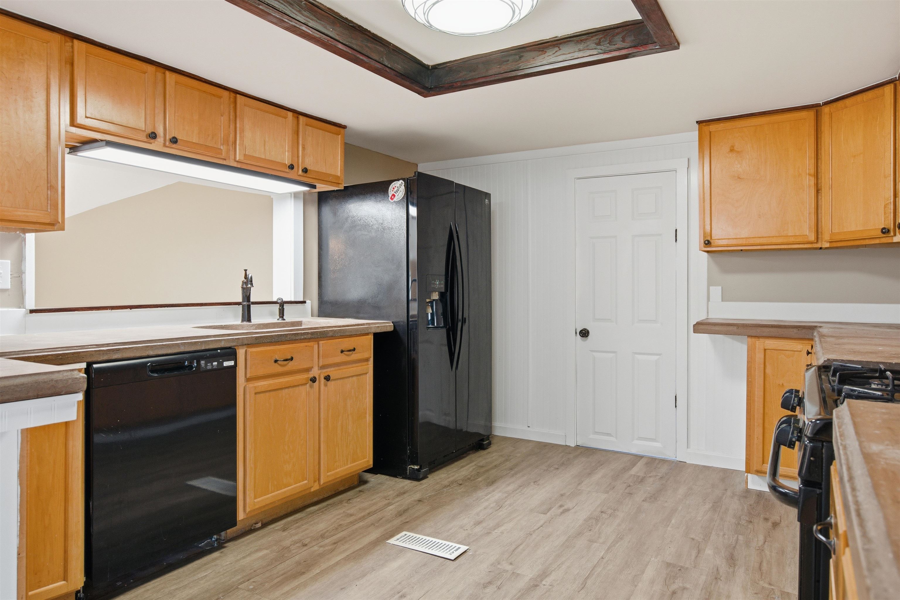 174 South Stark Highway 1