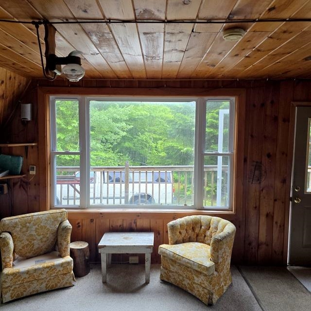 250 Kinney Hill Road