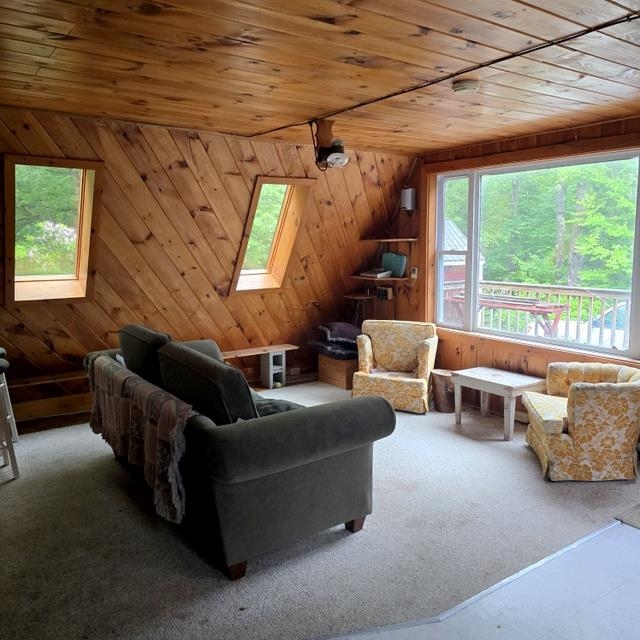 250 Kinney Hill Road