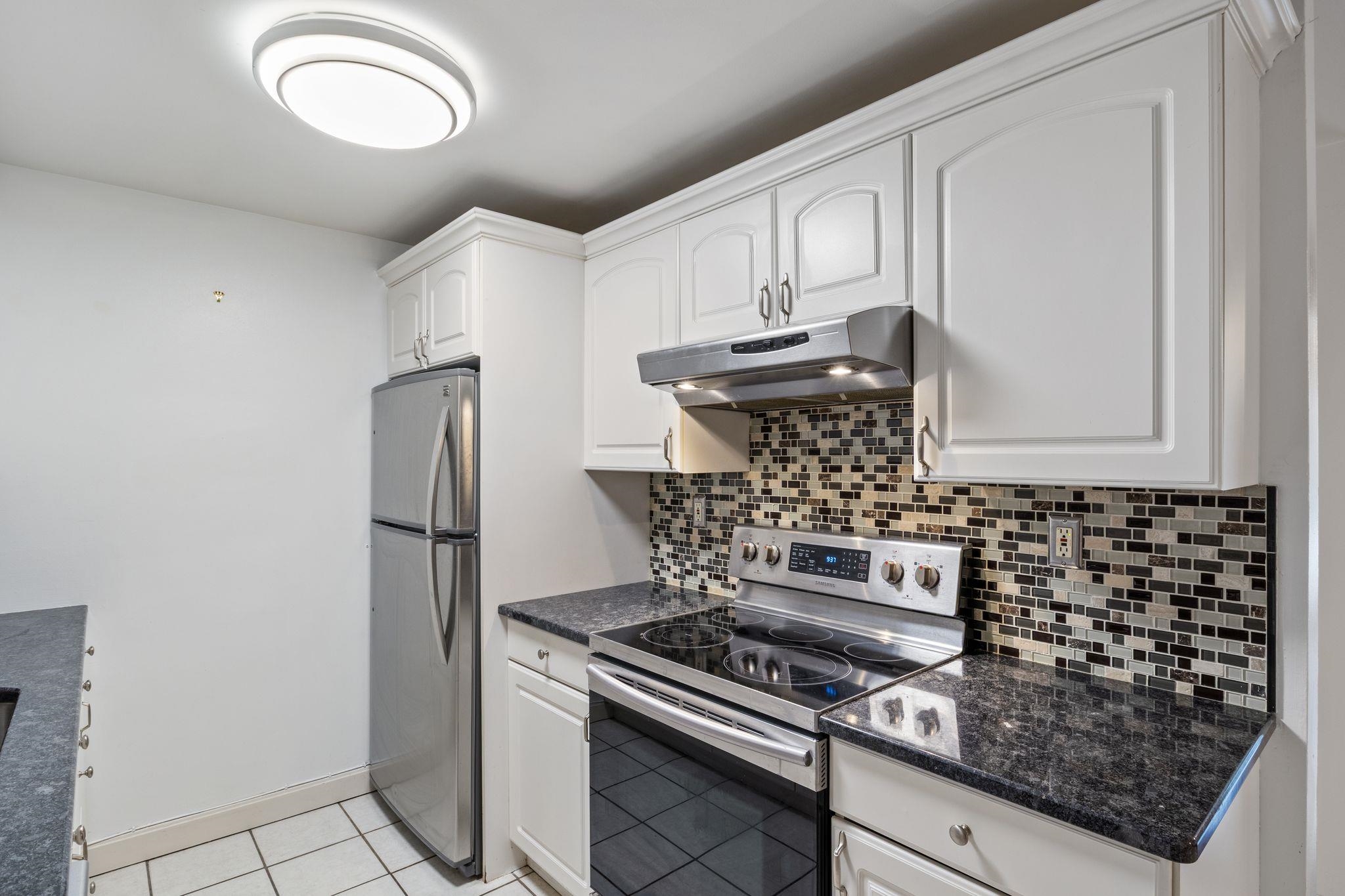 526 Abbott Farm Lane