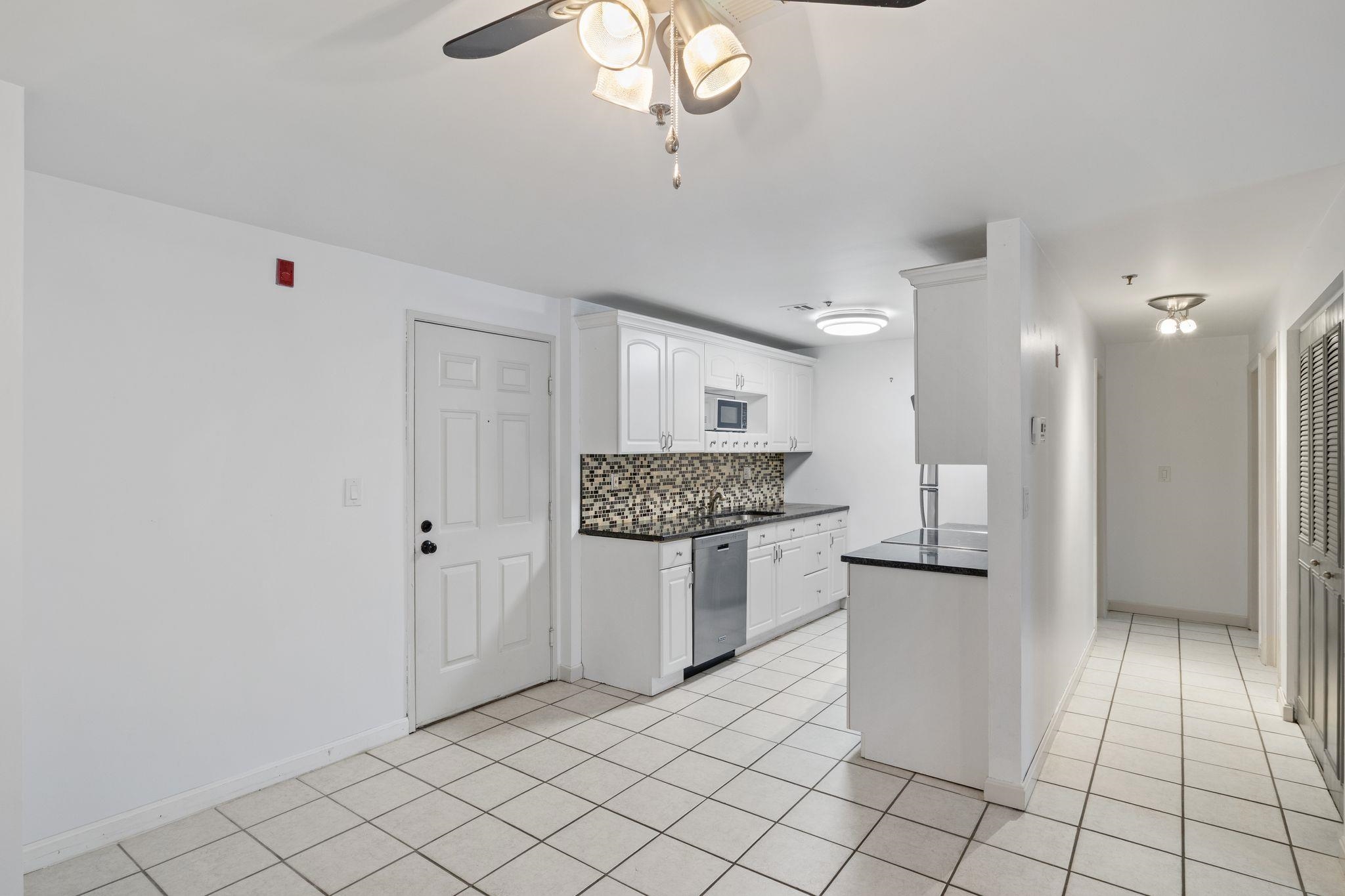 526 Abbott Farm Lane