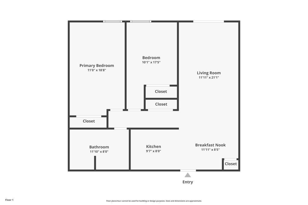 Photo of 526 Abbott Farm Lane, Hudson, NH 03051 (MLS # 5072021)