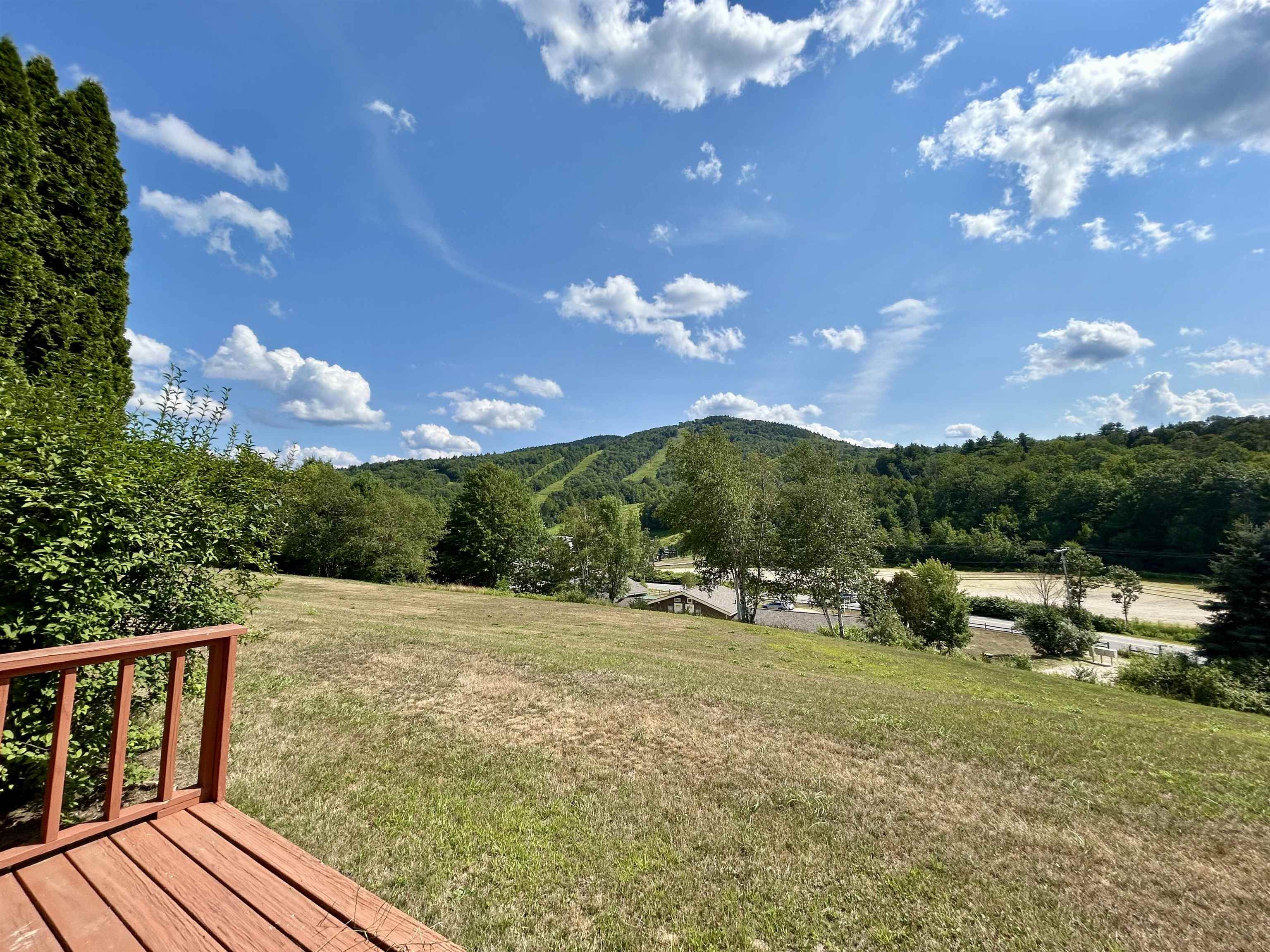 576 Francestown Road 26