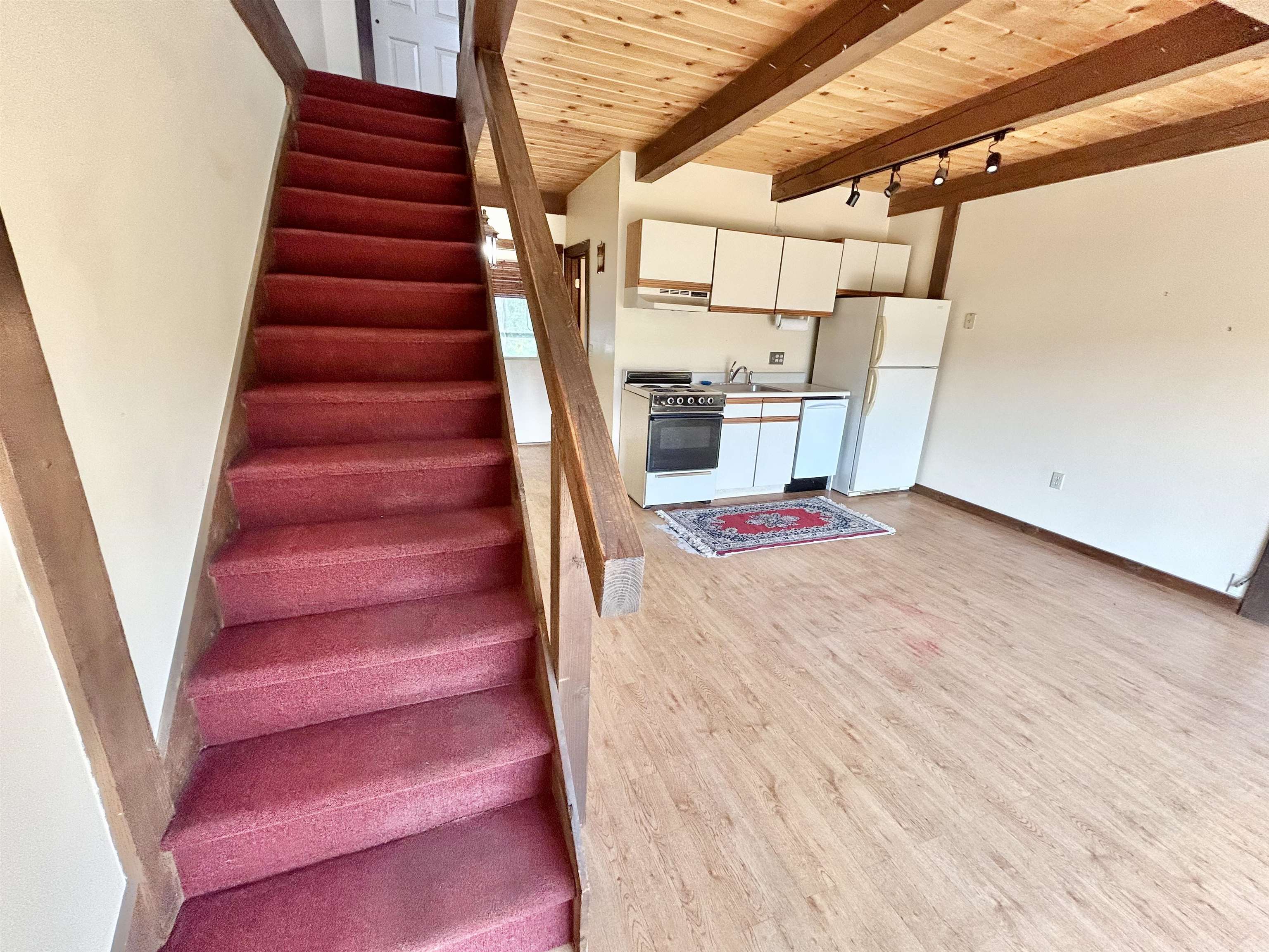576 Francestown Road 26