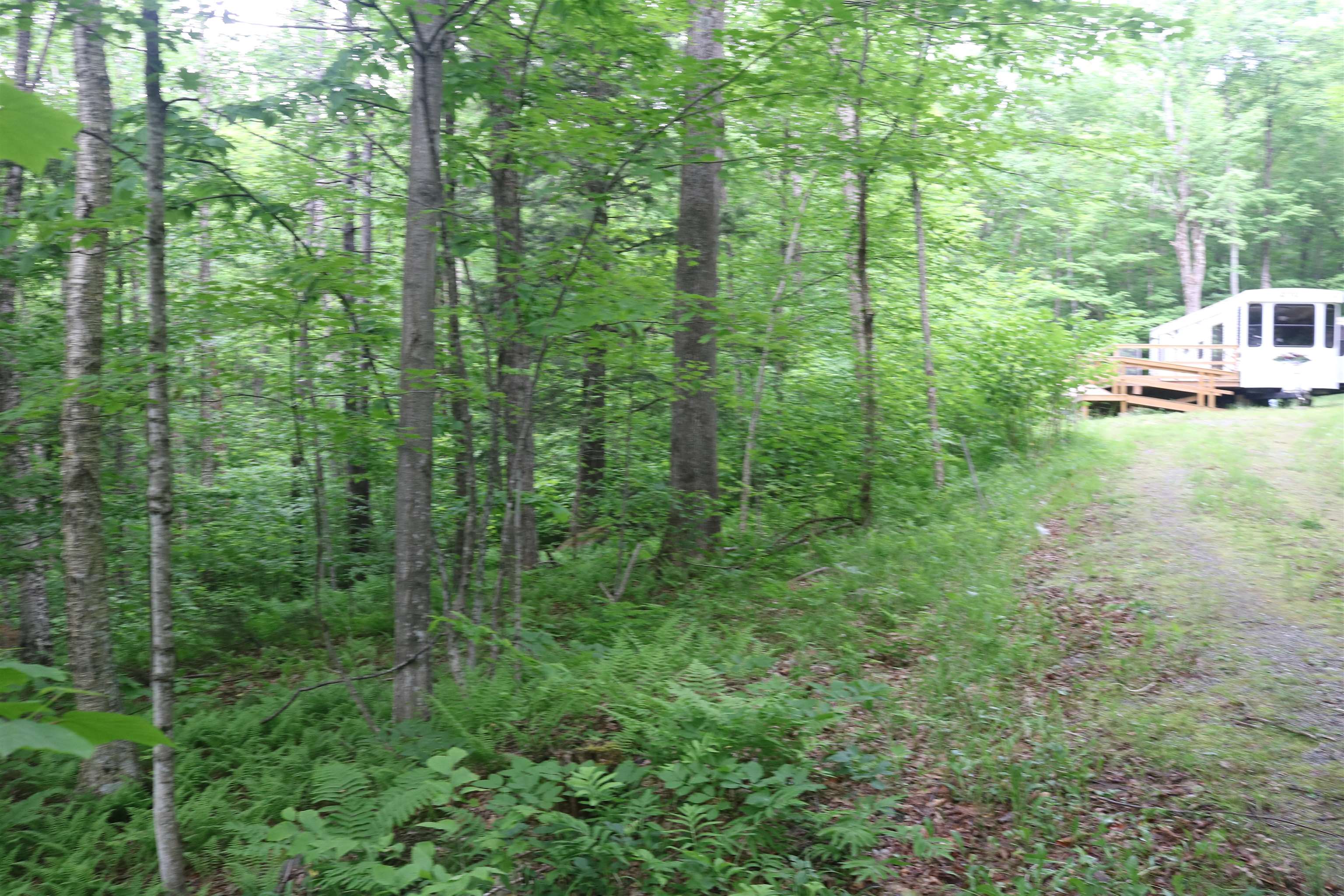 1587 Enosburg Mountain Road