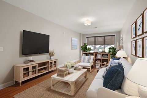 99 Foundry Place 408 Portsmouth NH 03801