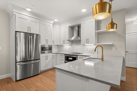 99 Foundry Place 408 Portsmouth NH 03801