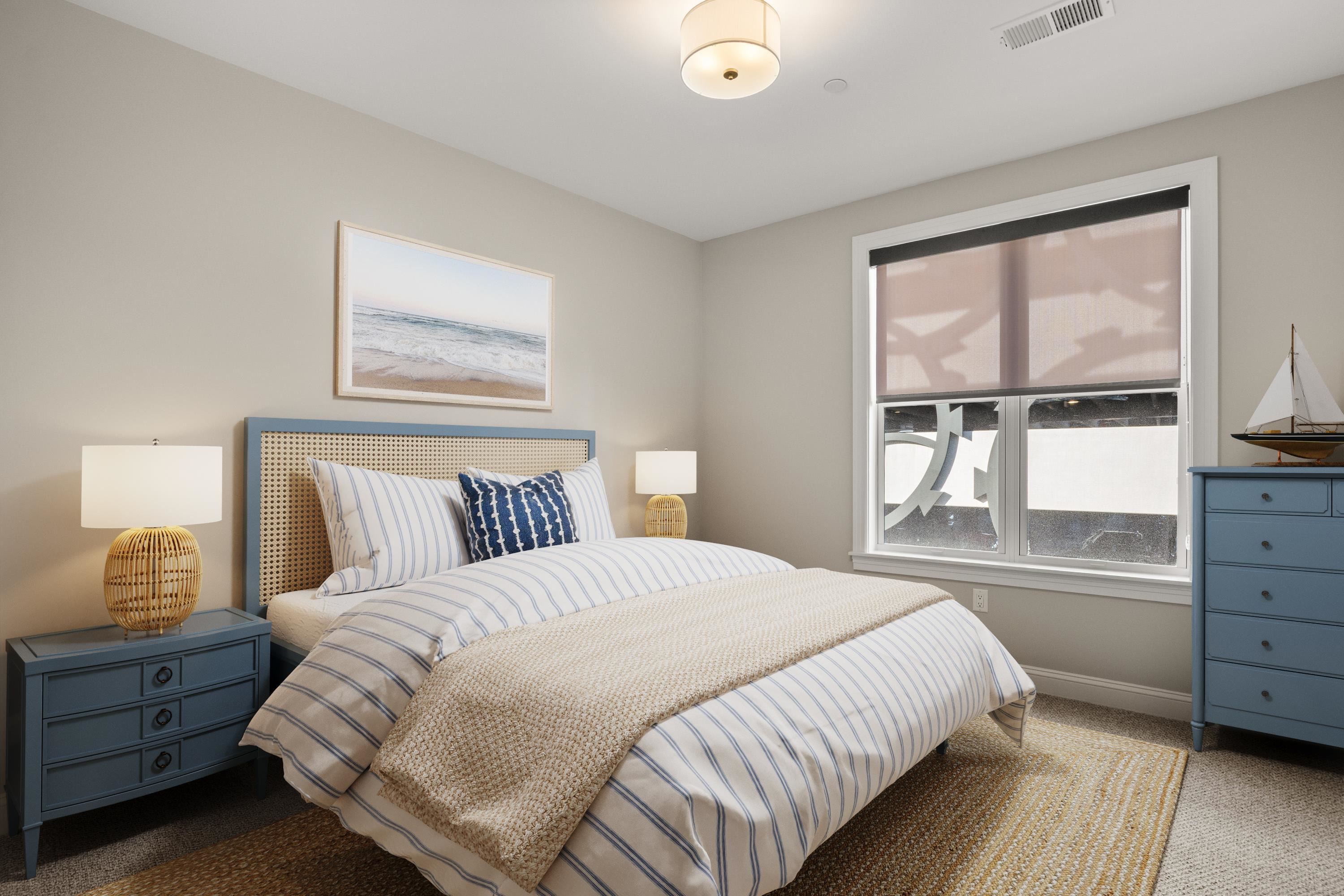 99 Foundry Place 408