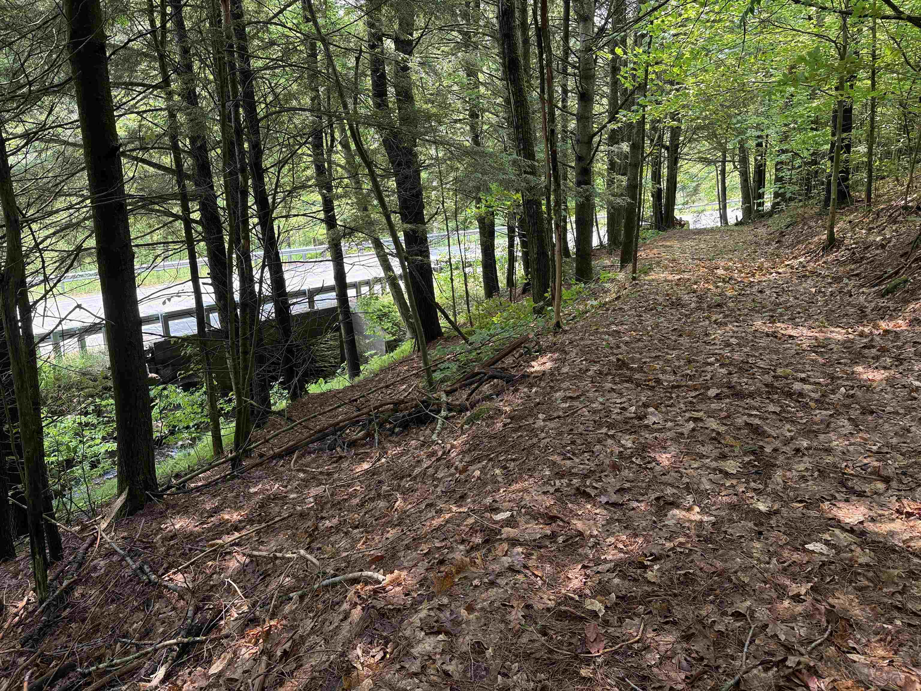 0 New Hampshire Route 120