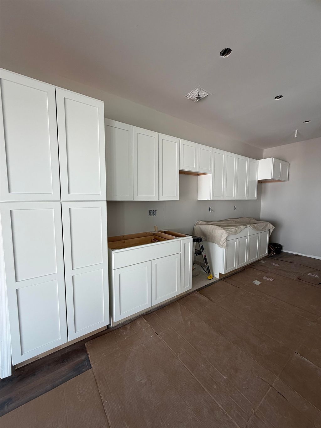 Photo of 66 Boulder Ridge Drive #2, Laconia, NH 03246 (MLS # 5078420)