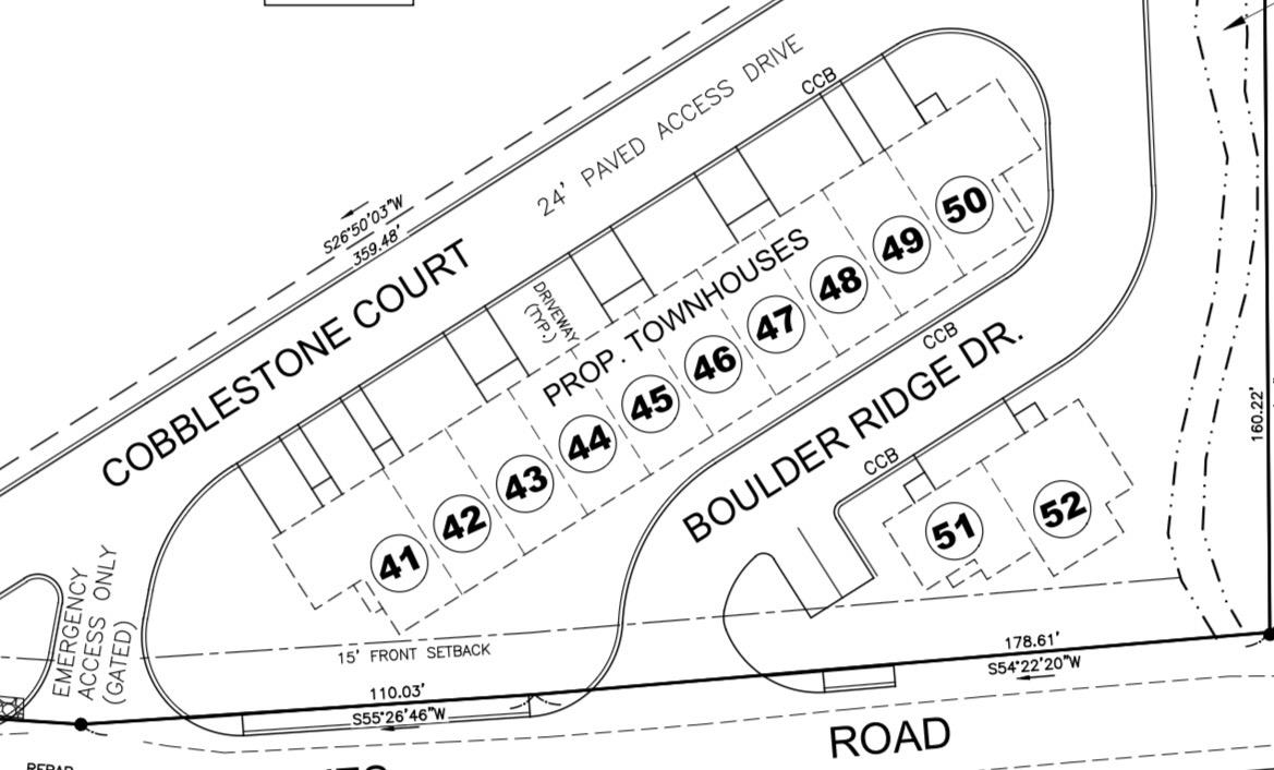 66 Boulder Ridge Drive 51