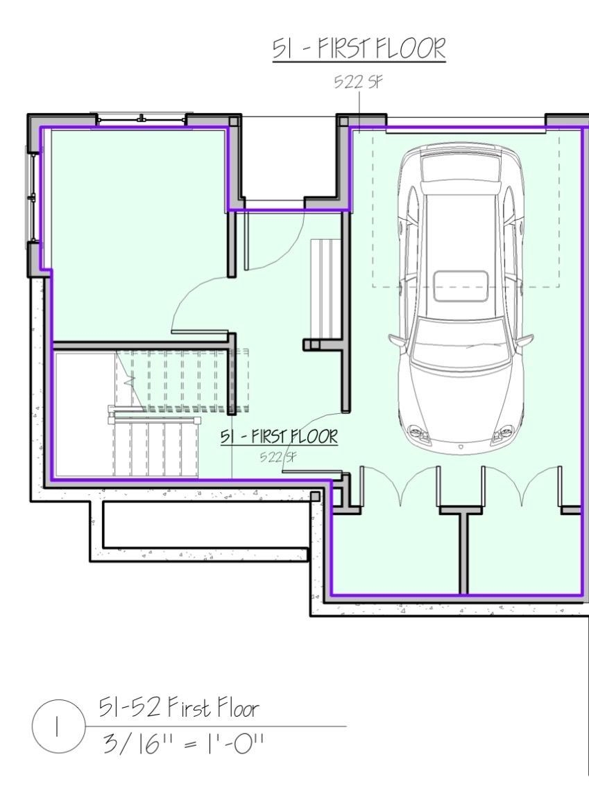 66 Boulder Ridge Drive 51