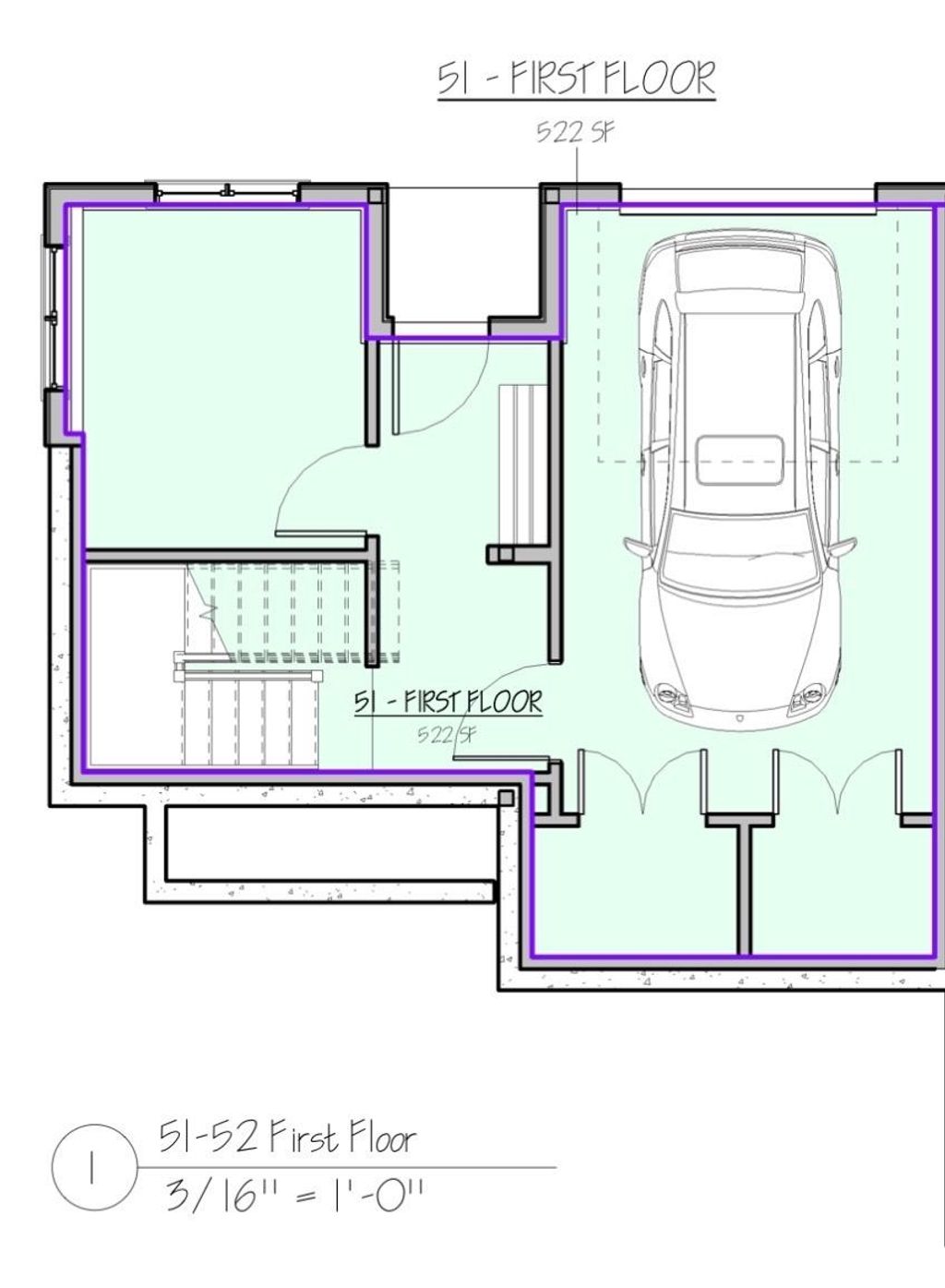 Photo of 66 Boulder Ridge Drive #51, Laconia, NH 03246 (MLS # 5078420)