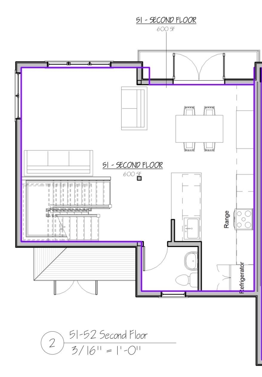66 Boulder Ridge Drive 51