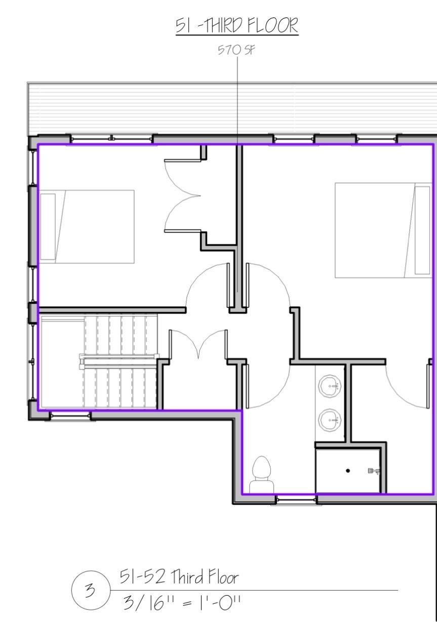 66 Boulder Ridge Drive 51