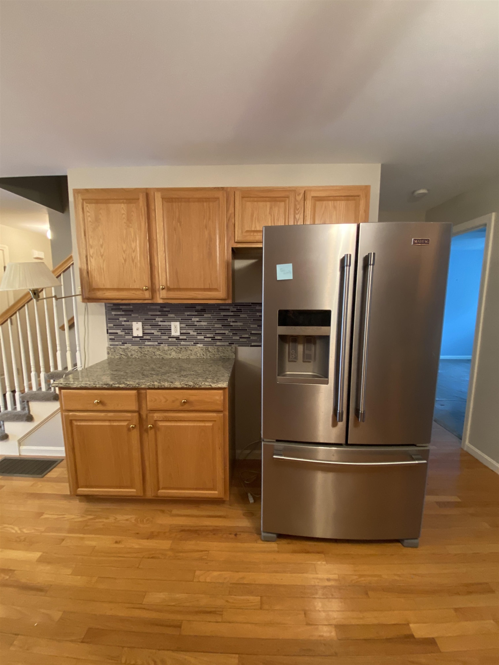 67 Pleasant Street 67