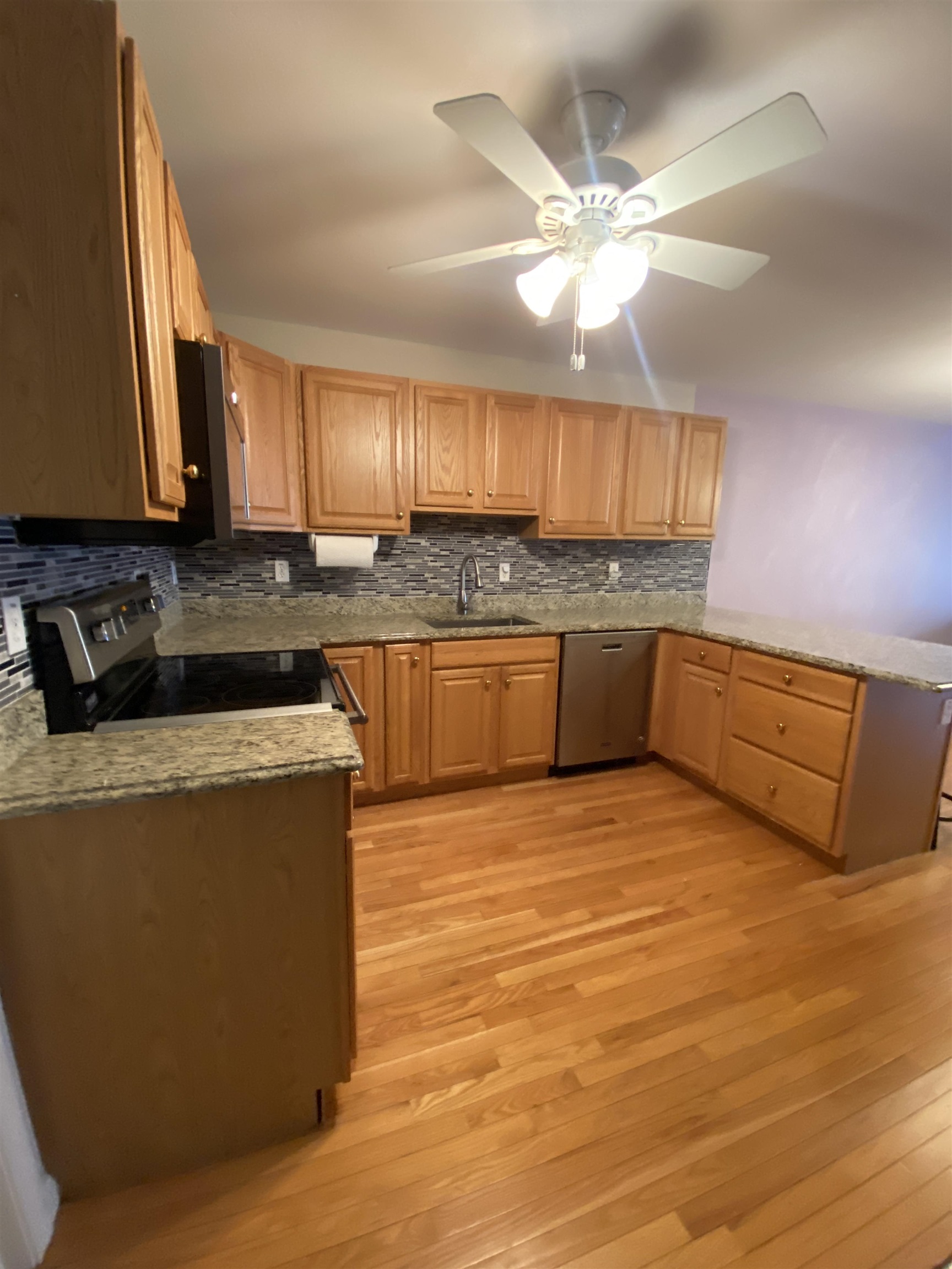 67 Pleasant Street 67