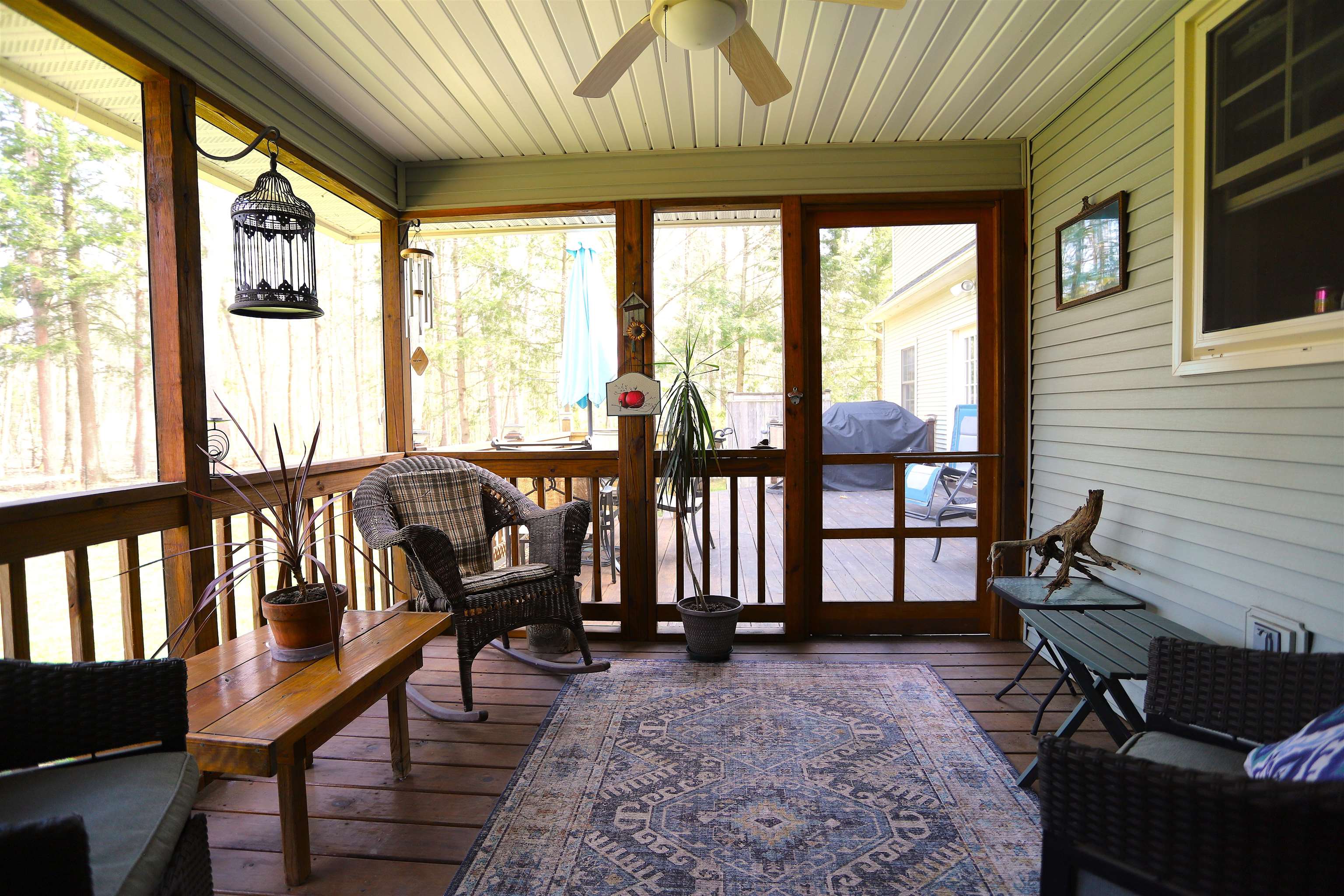 72 Clover Lane