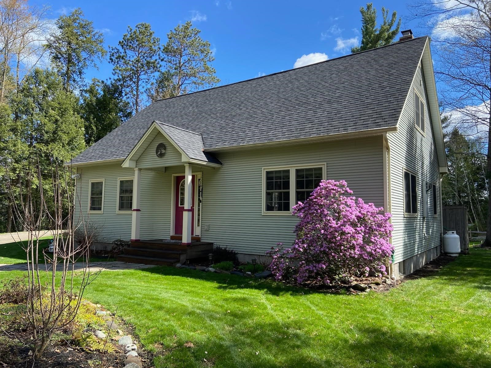 72 Clover Lane