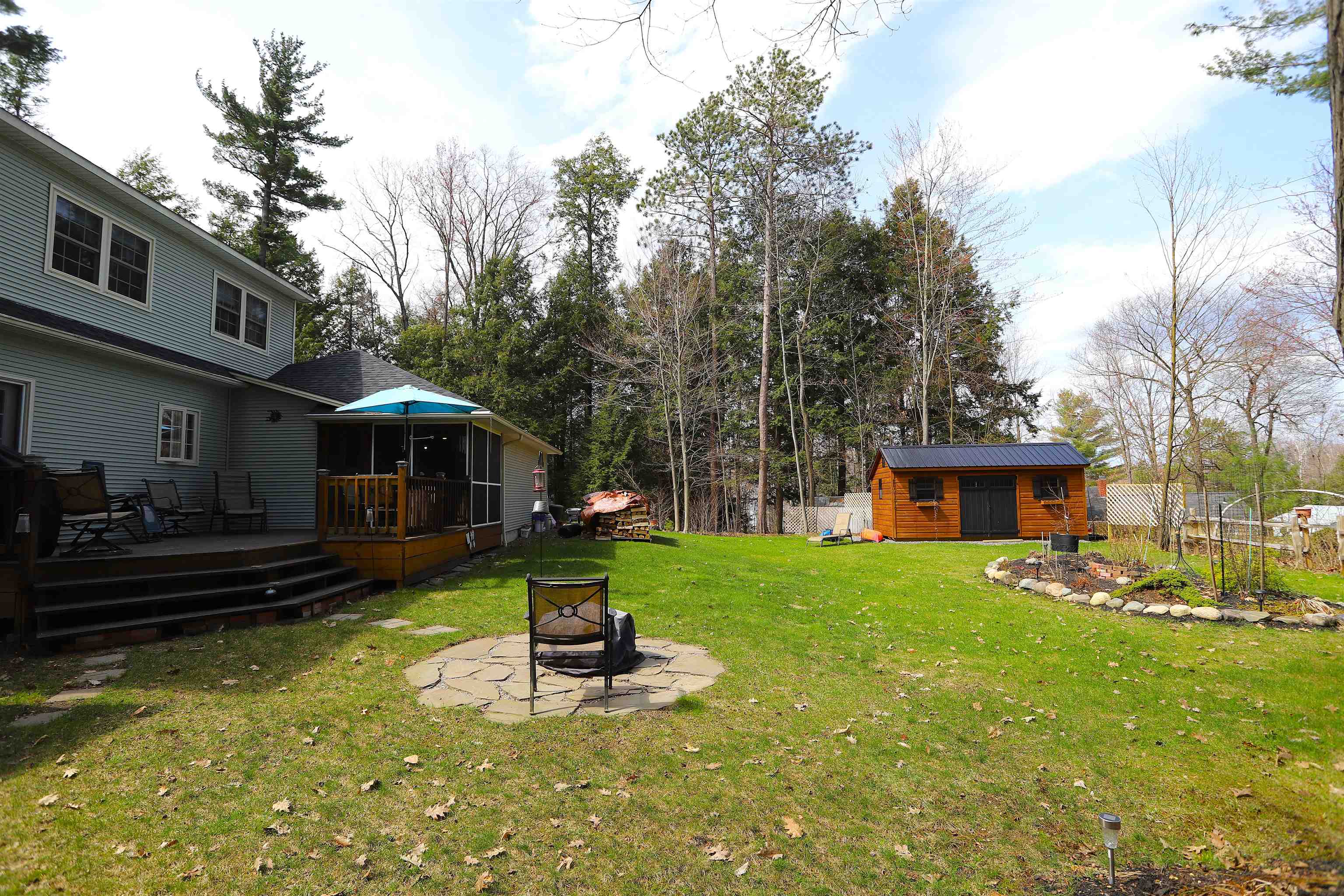 72 Clover Lane