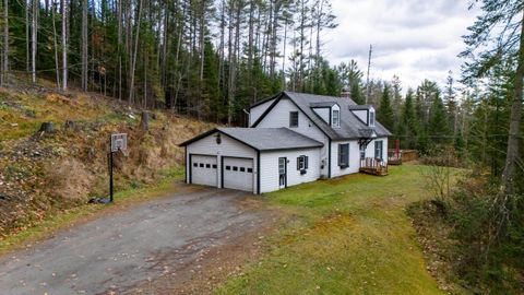 456 Brickyard Road Littleton NH 03561