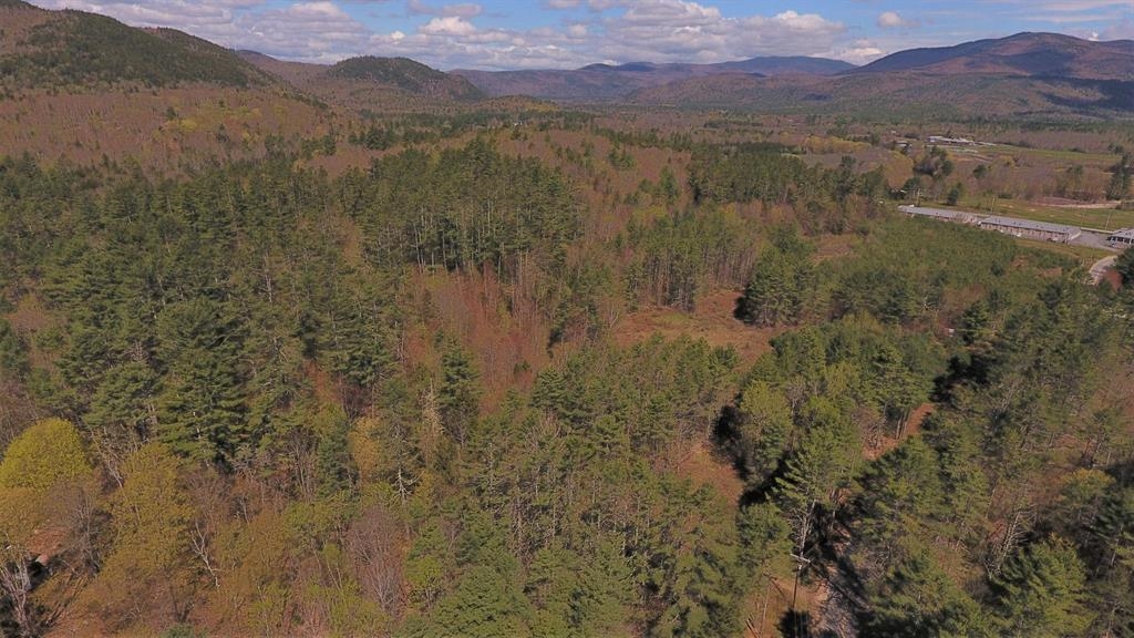 213-023-3 Yeaton Road