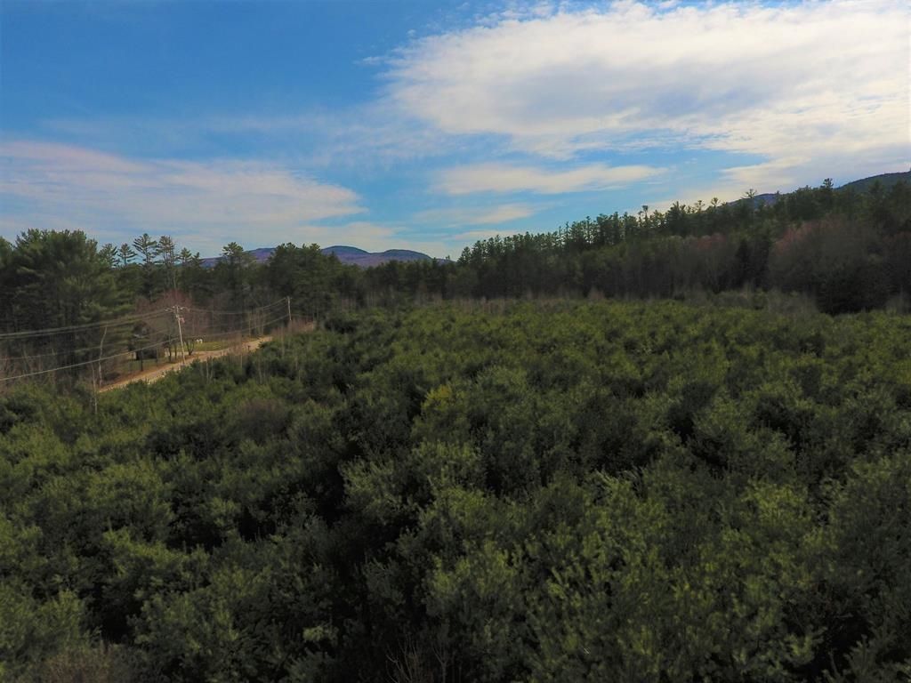 Photo of 2130233 Yeaton Road, Plymouth, NH 03264 (MLS # 5072664)