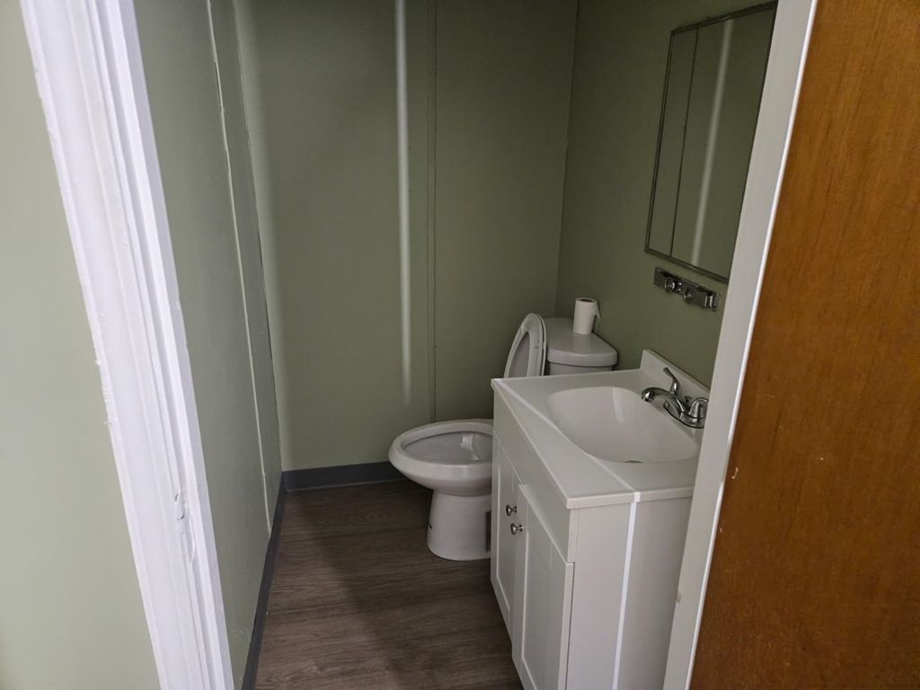 Photo of 168 Amory Street #3, Manchester, NH 03102 (MLS # 5079504)