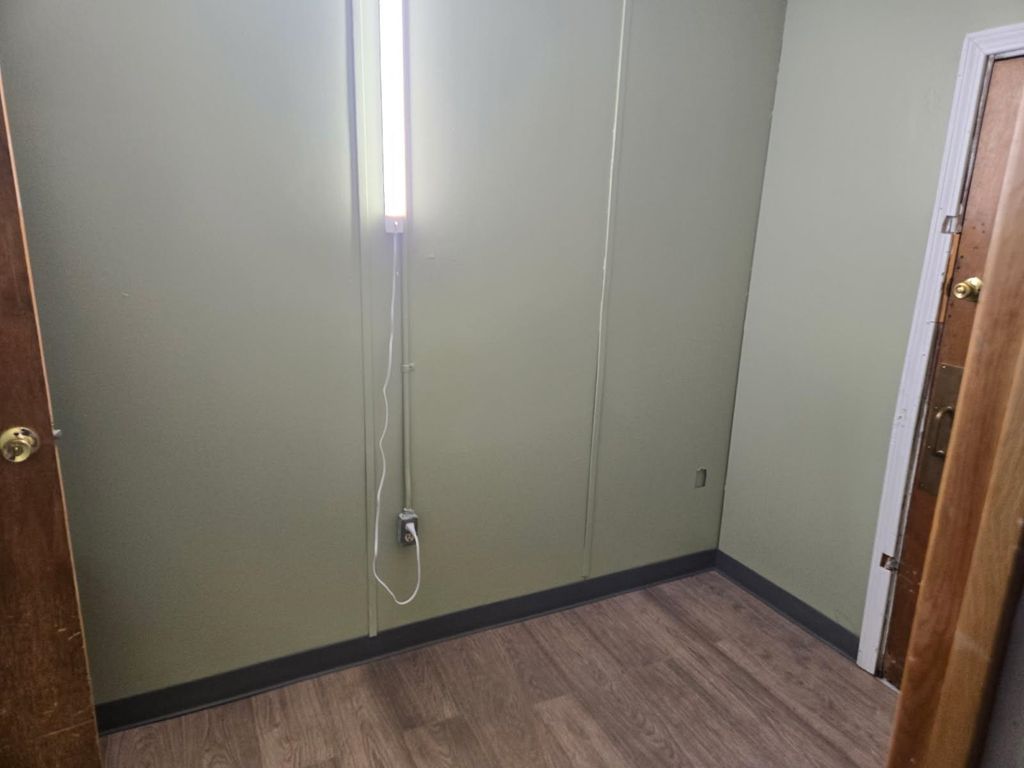 Photo of 168 Amory Street #3, Manchester, NH 03102 (MLS # 5079504)