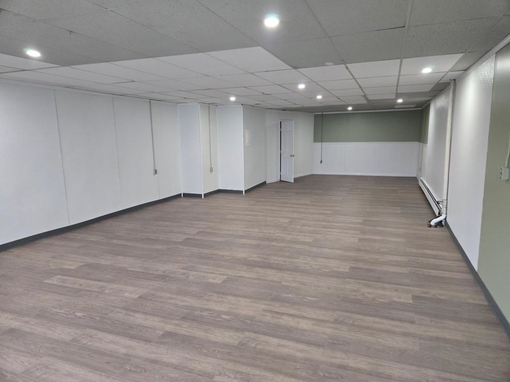 Photo of 168 Amory Street #3, Manchester, NH 03102 (MLS # 5079504)