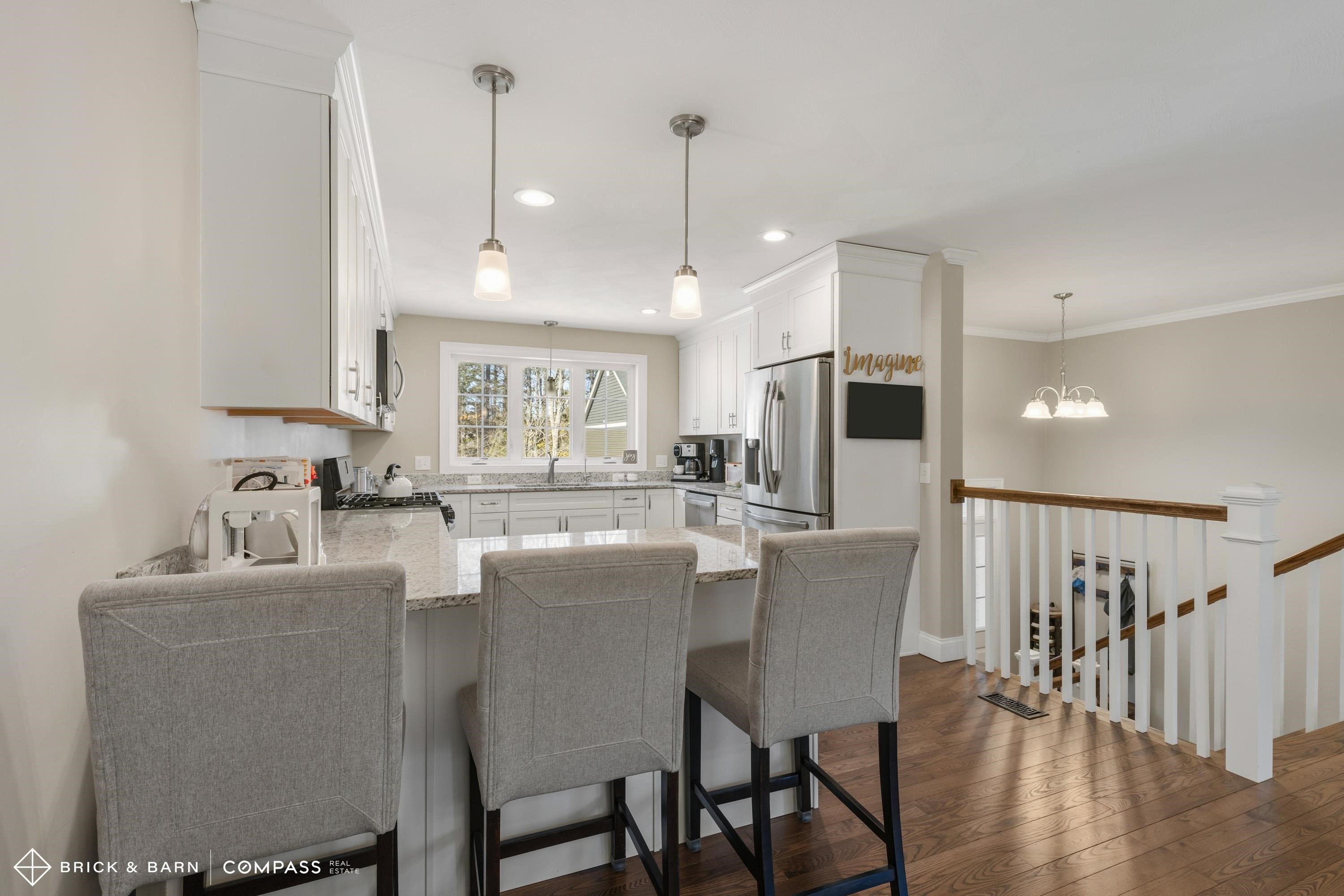 23 Cypress Circle