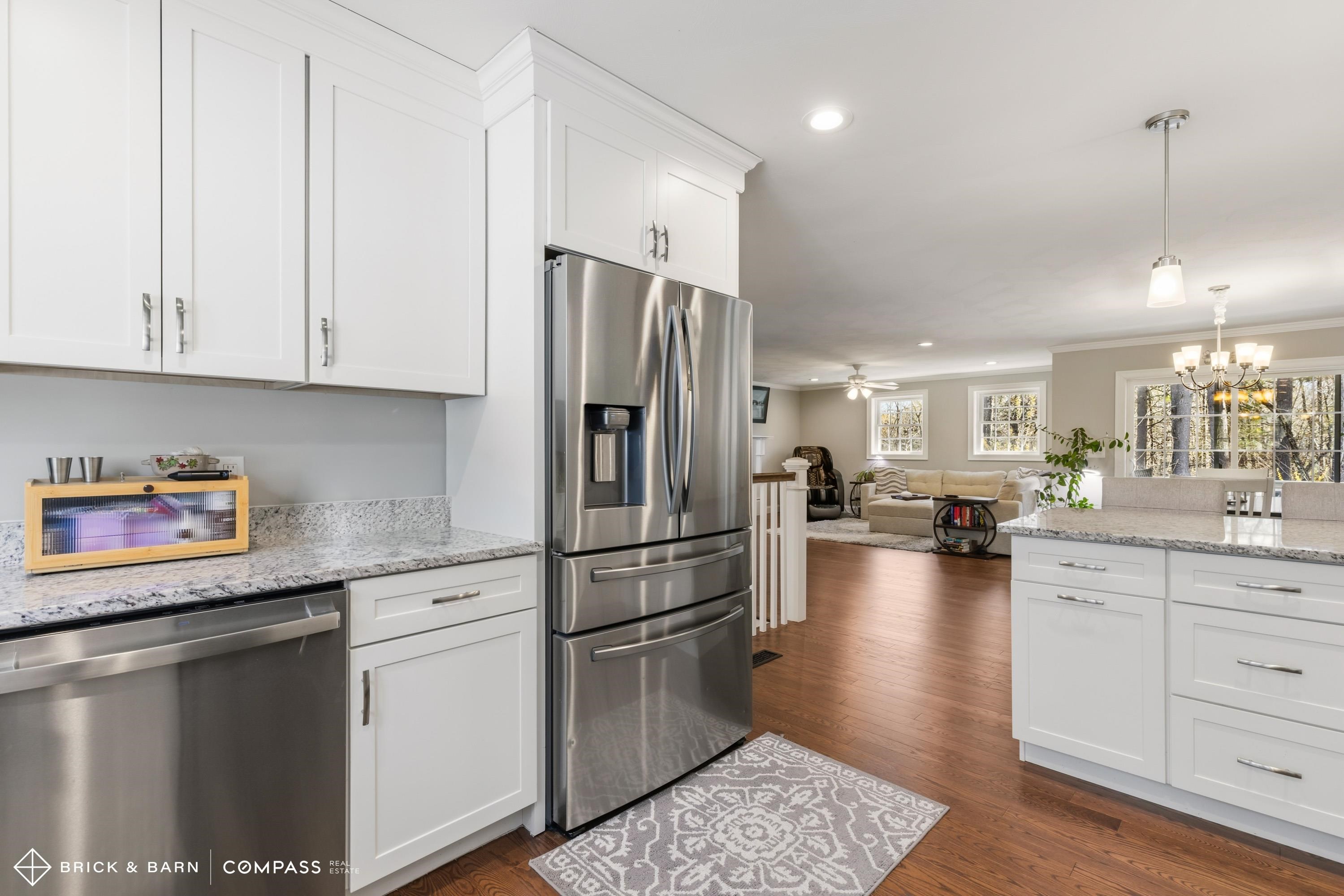 23 Cypress Circle