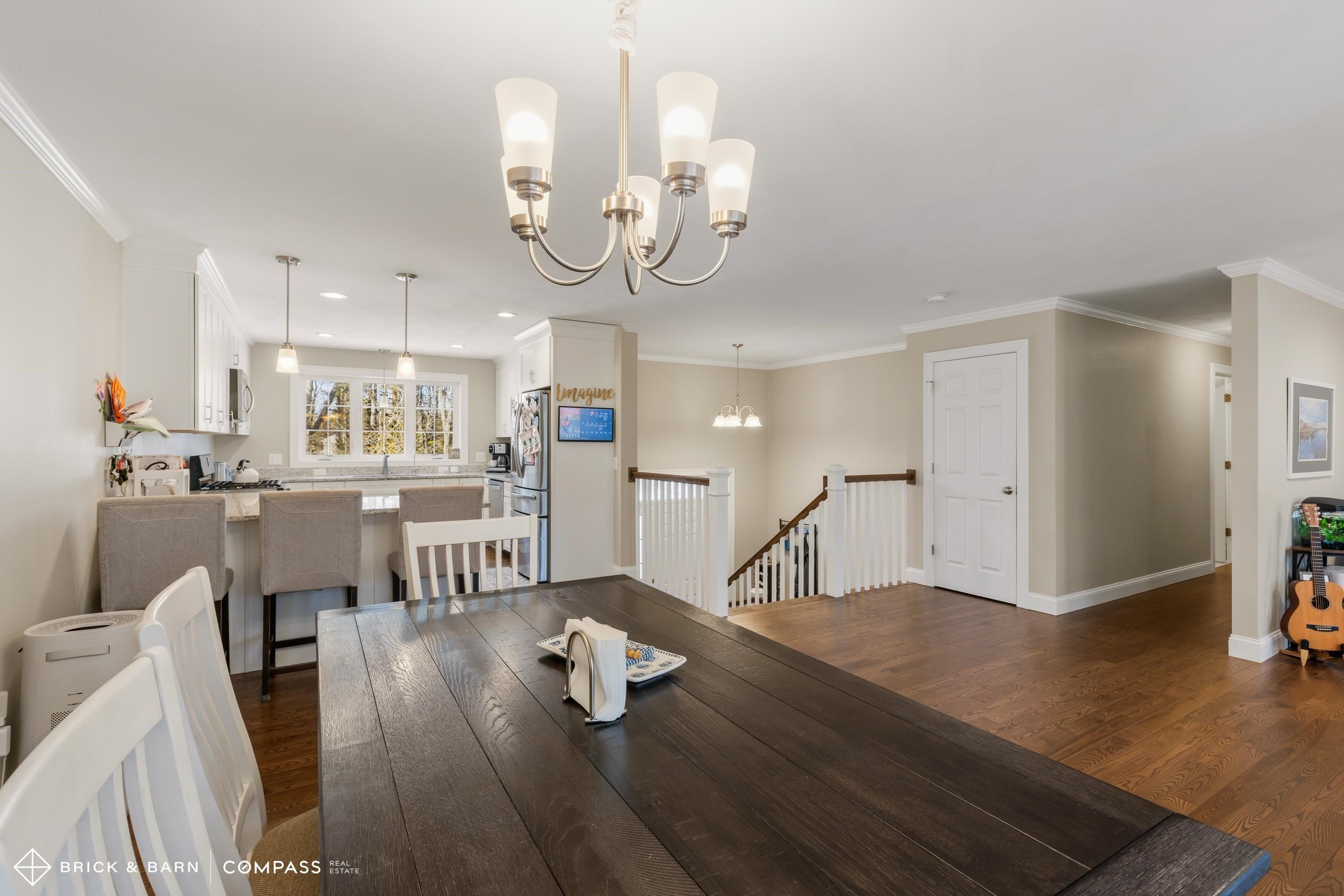 23 Cypress Circle