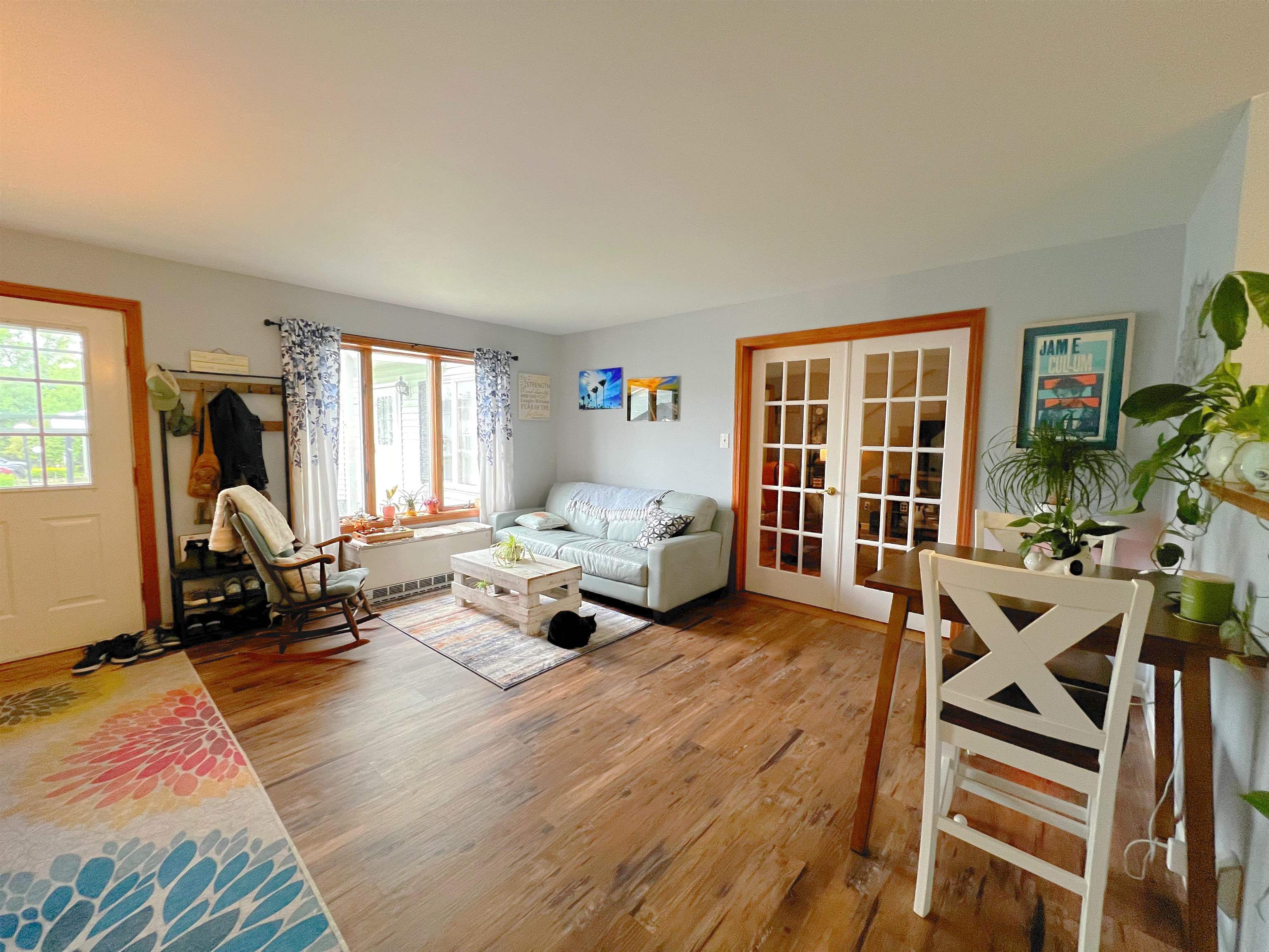 155 Dorr Drive Unit 28