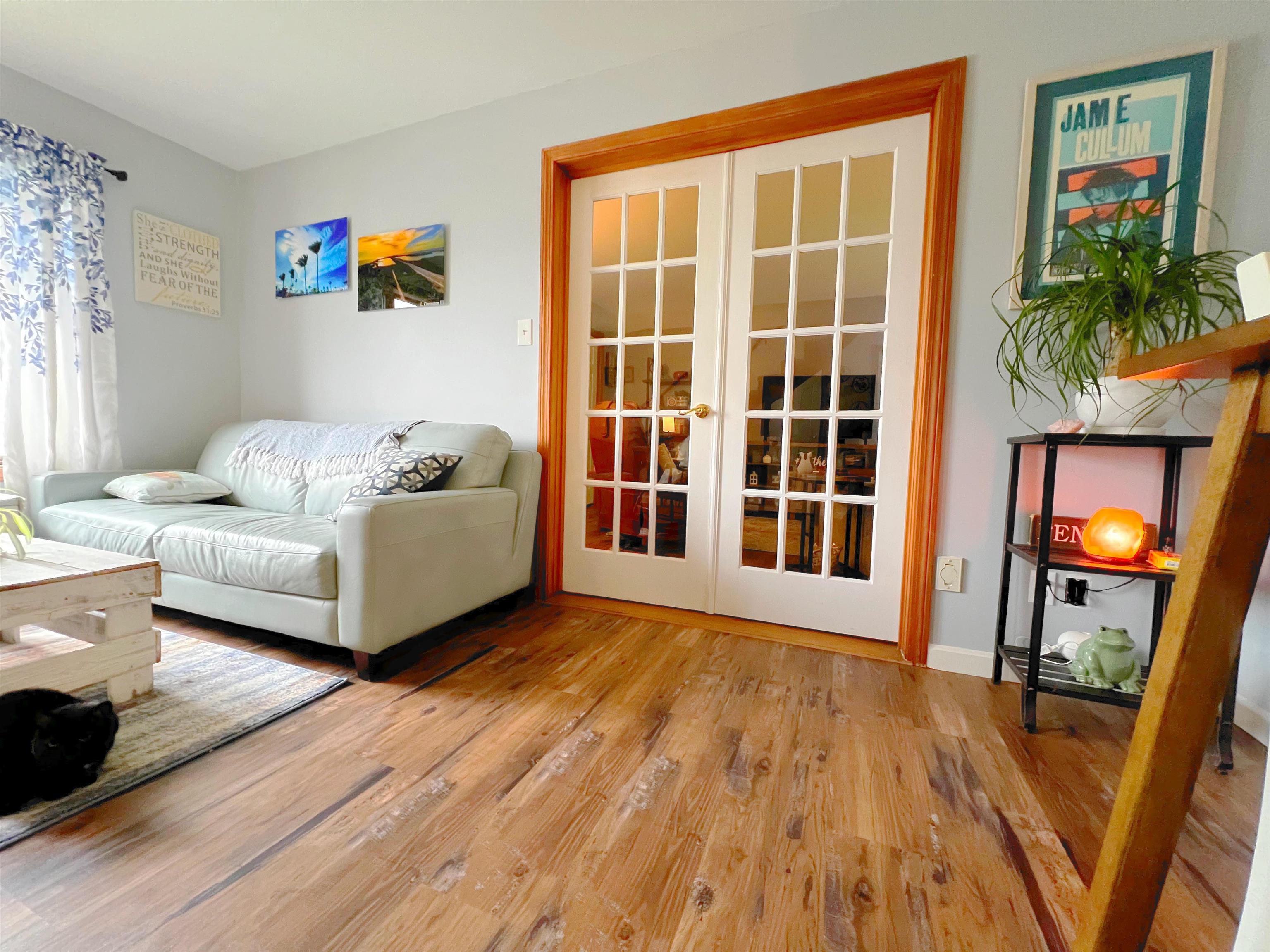 155 Dorr Drive Unit 28