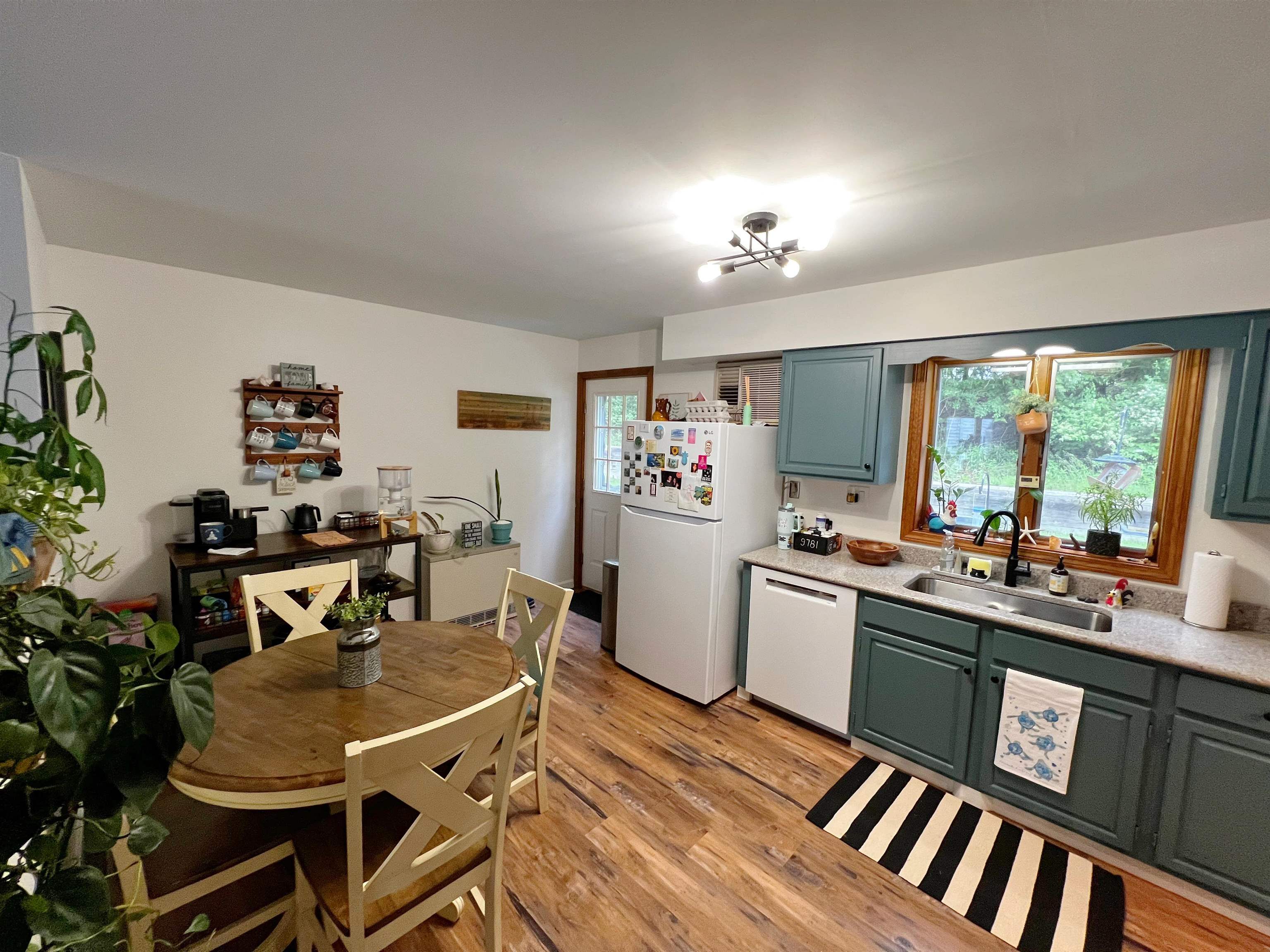 155 Dorr Drive Unit 28