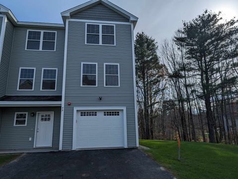 Featured picture for the property 4959362