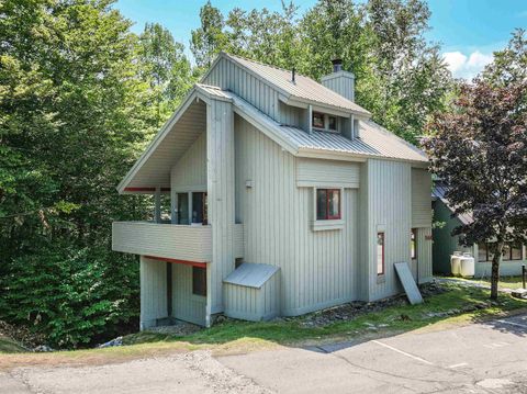 Photo of 144 Clearbrook Road, Lincoln, NH 03251 (MLS # 5051871)