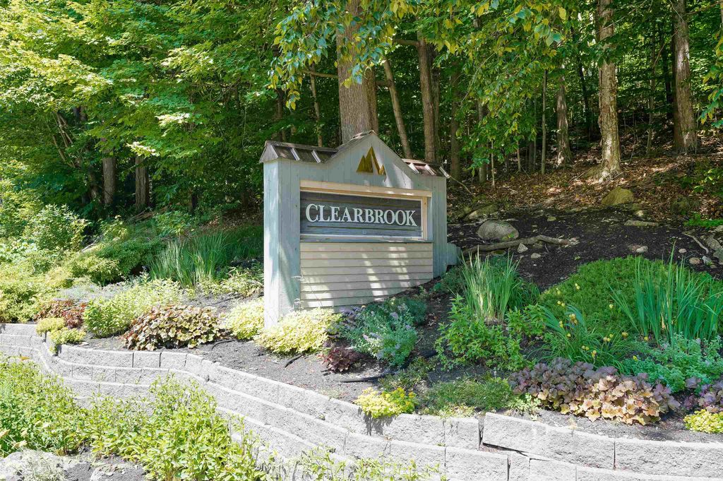 Photo of 144 Clearbrook Road, Lincoln, NH 03251 (MLS # 5051871)