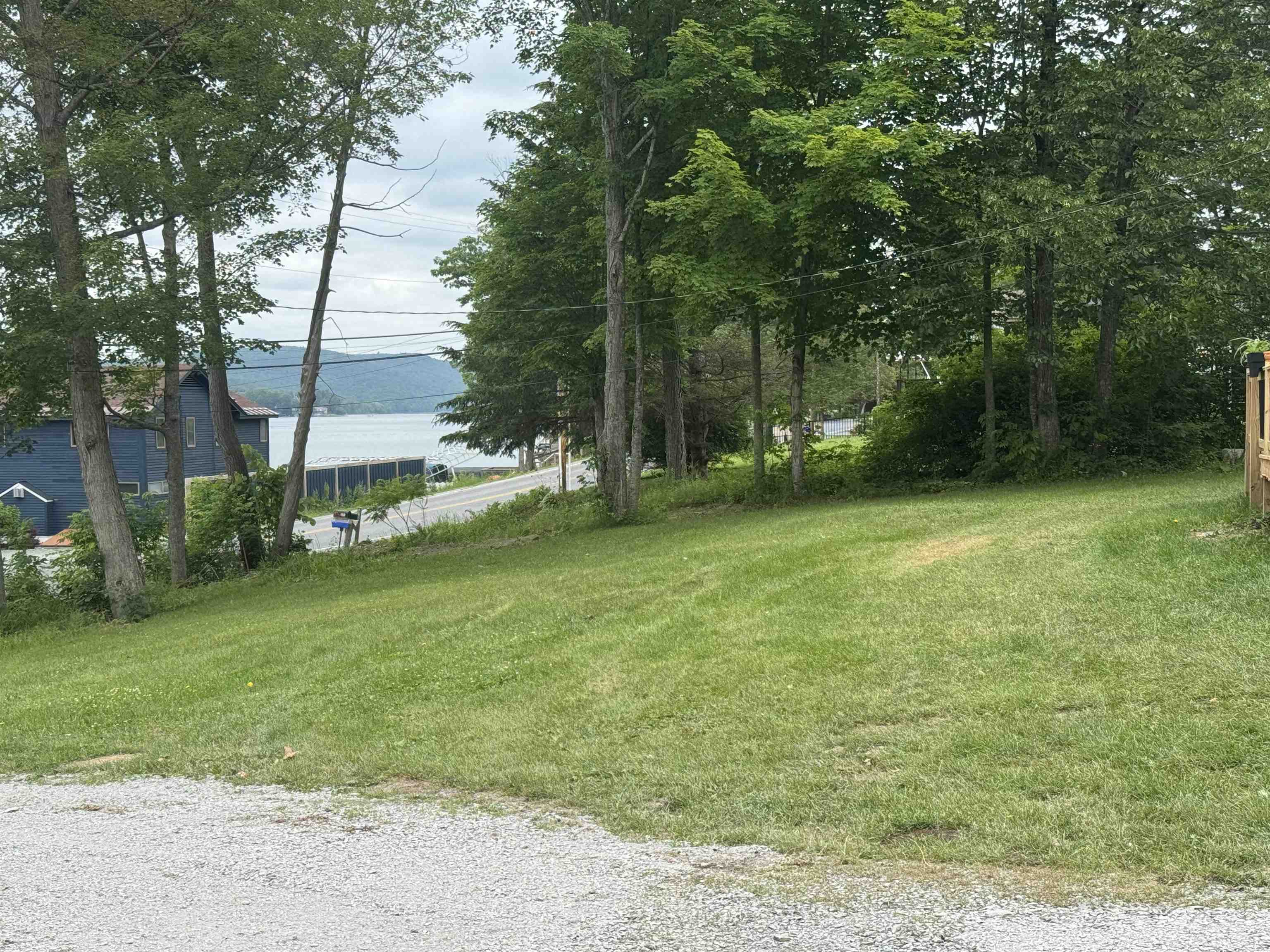 2940 Route 30