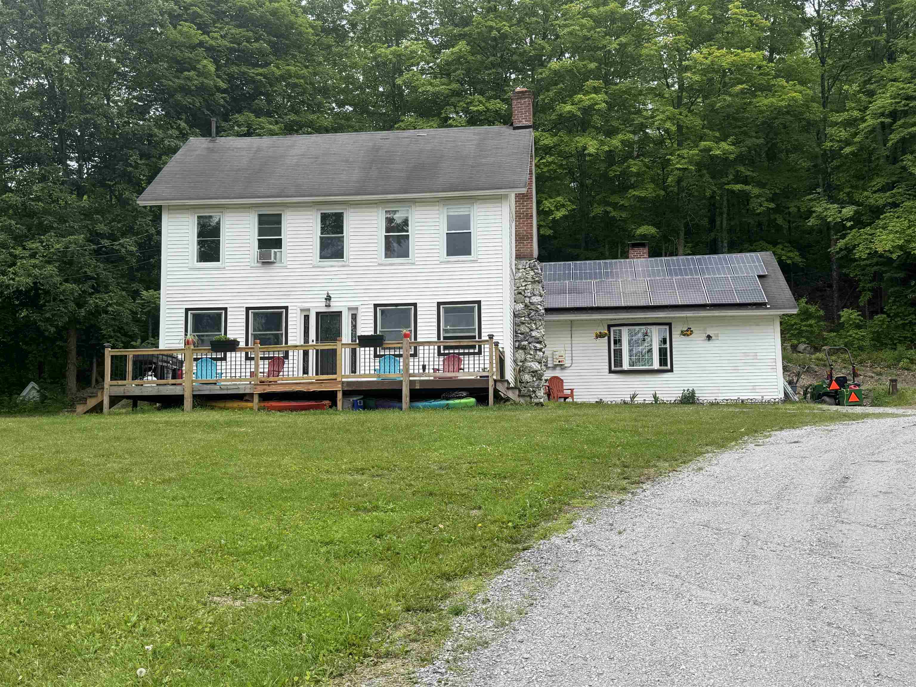 2940 Route 30