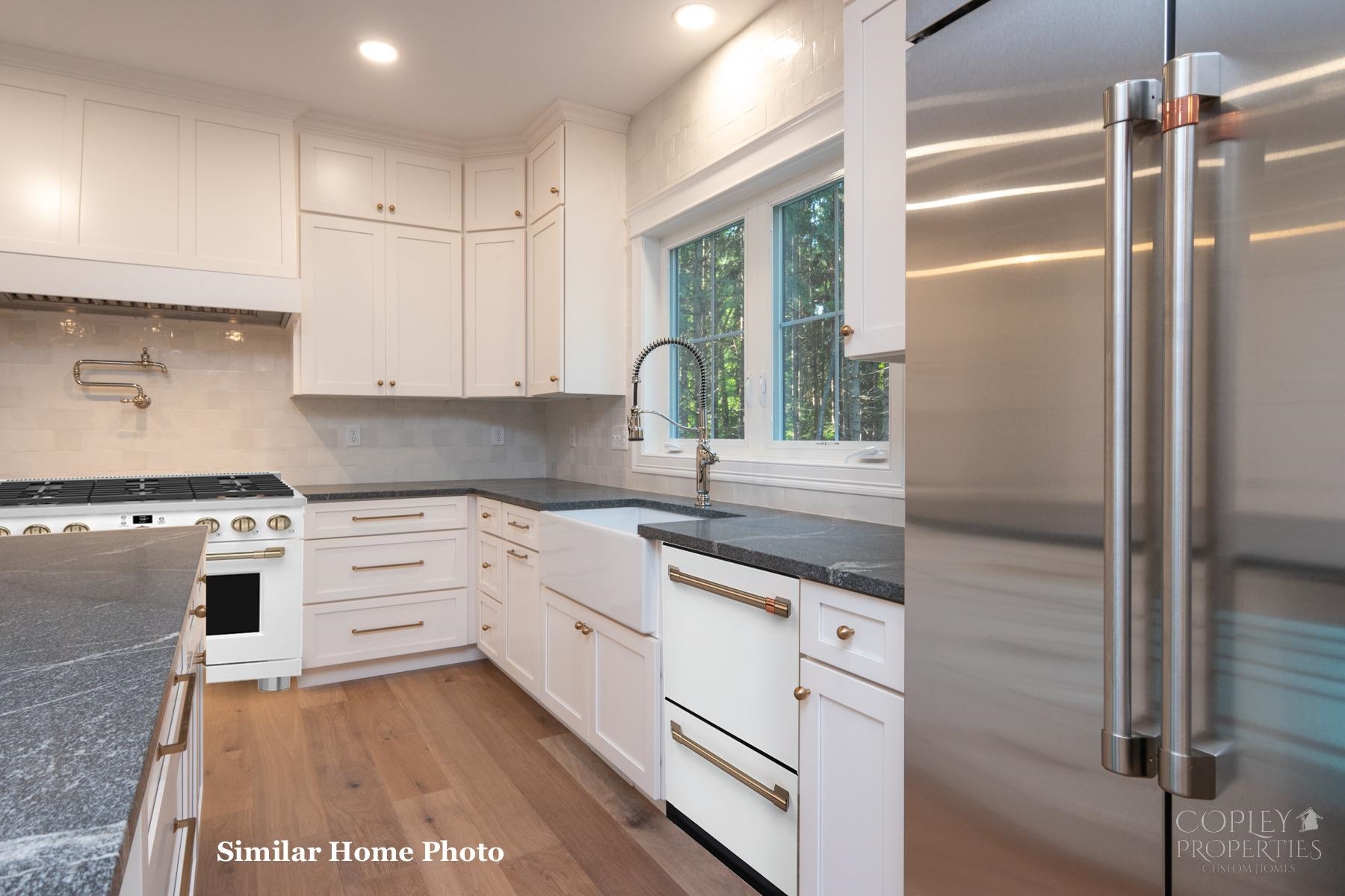 111 Linden Street 5