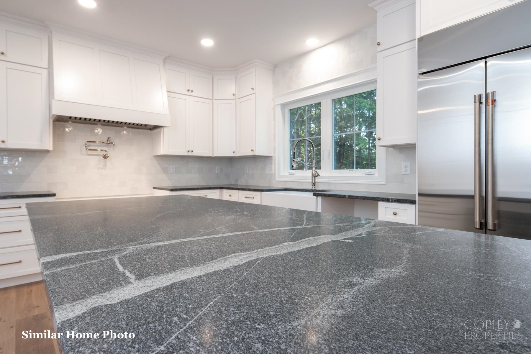 111 Linden Street 5