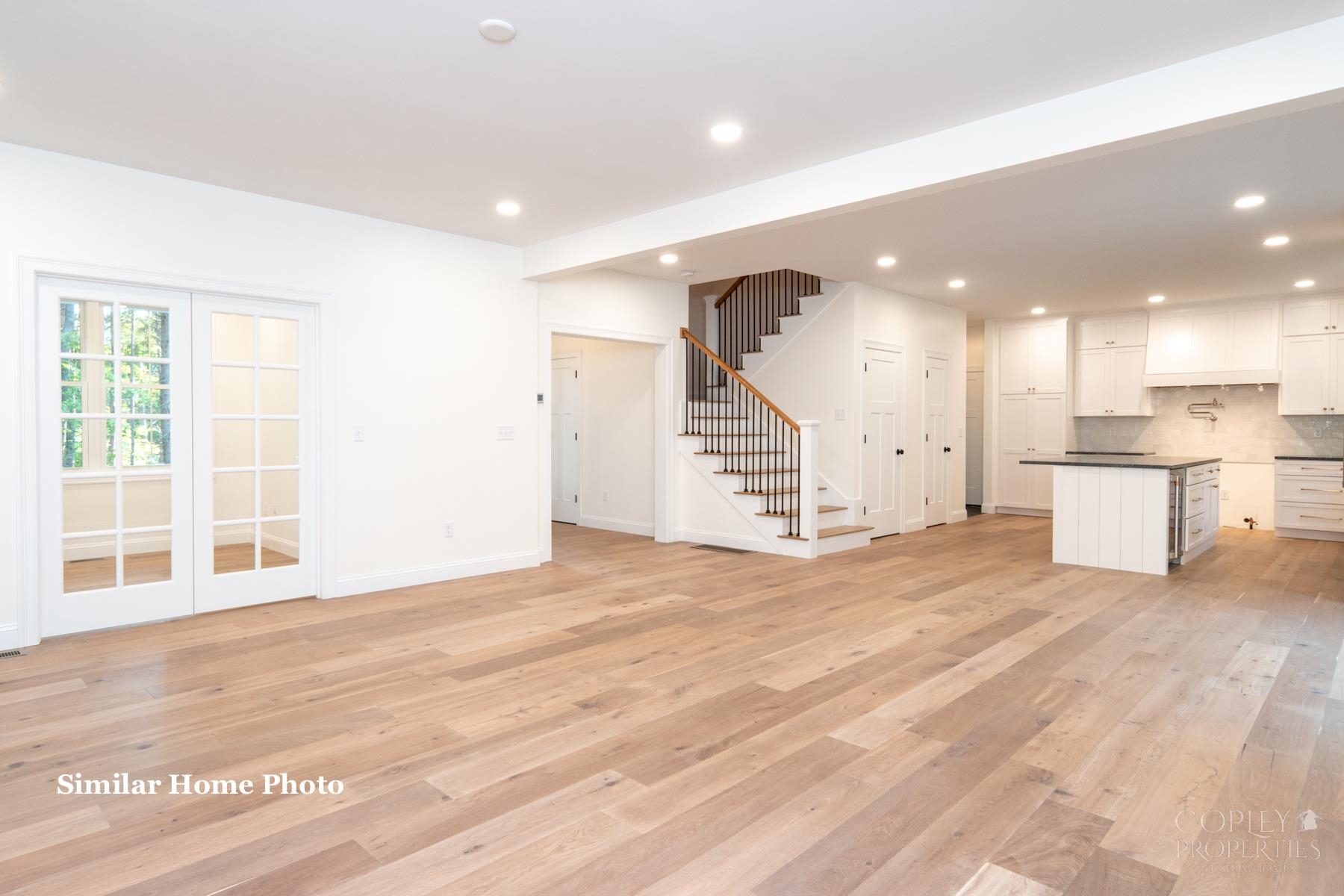 111 Linden Street 5