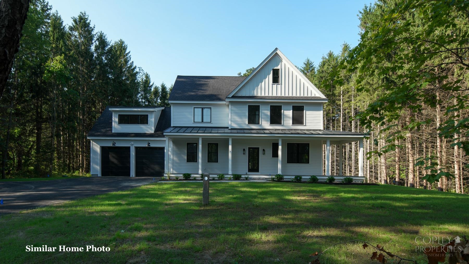 111 Linden Street 5