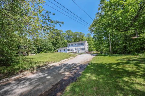 535 Pembroke Street Pembroke NH 03275