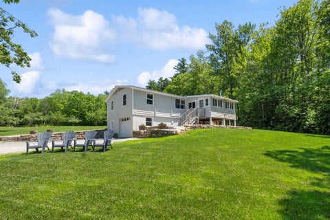 Featured picture for the property 5047932